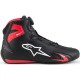 Ghete moto sport/touring ALPINESTARS CELER