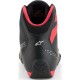 Ghete moto sport/touring ALPINESTARS CELER