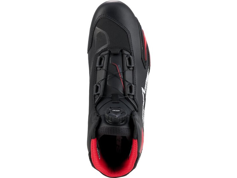 Ghete moto sport/touring ALPINESTARS CELER