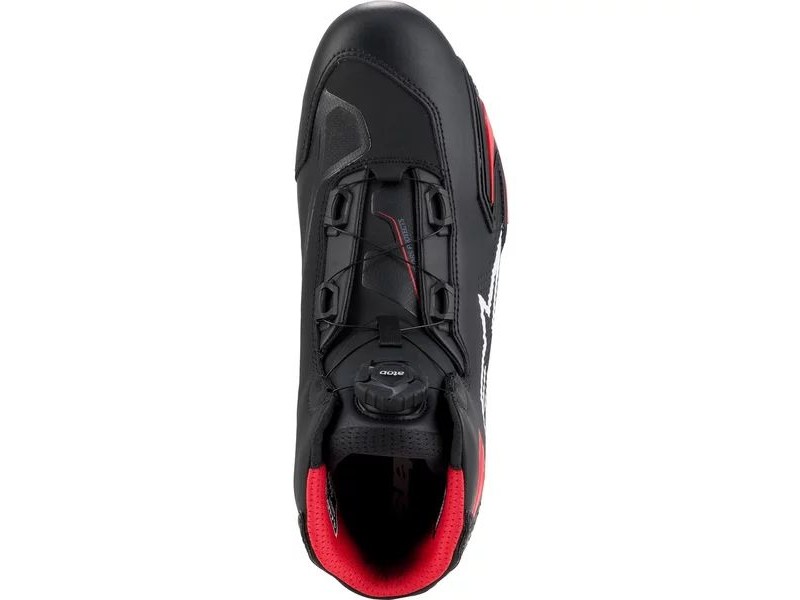 Ghete moto sport/touring ALPINESTARS CELER