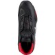 Ghete moto sport/touring ALPINESTARS CELER