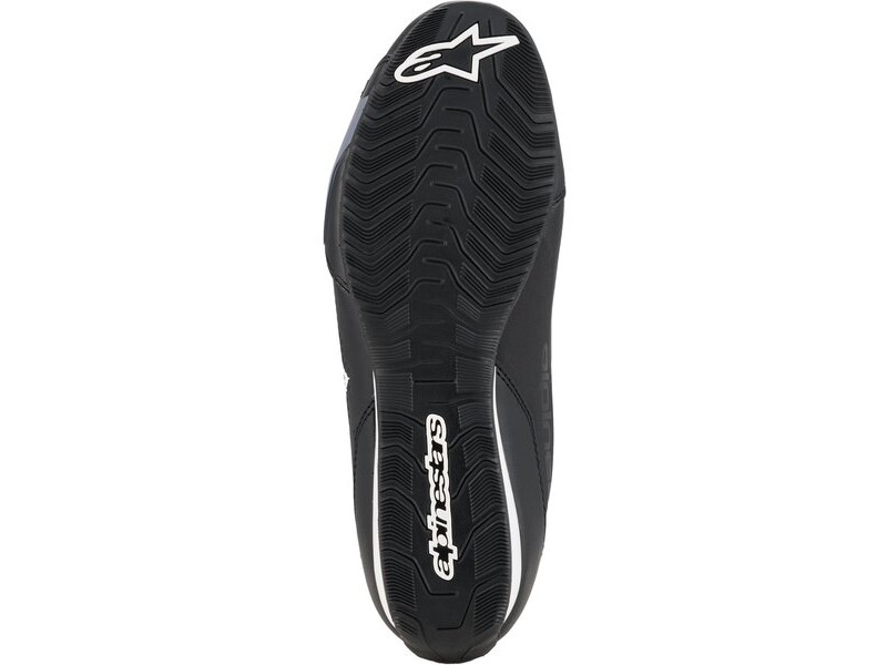 Ghete moto sport/touring ALPINESTARS CELER