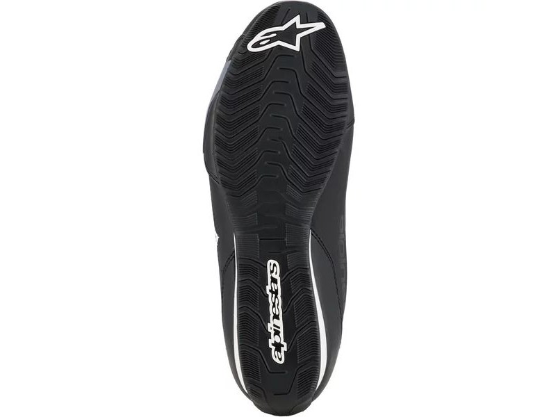 Ghete moto sport/touring ALPINESTARS CELER