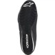 Ghete moto sport/touring ALPINESTARS CELER