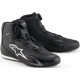 Ghete moto sport/touring ALPINESTARS CELER