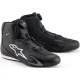 Ghete moto sport/touring ALPINESTARS CELER
