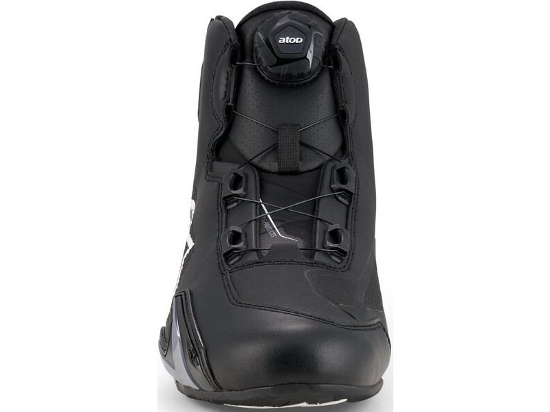 Ghete moto sport/touring ALPINESTARS CELER