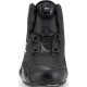 Ghete moto sport/touring ALPINESTARS CELER