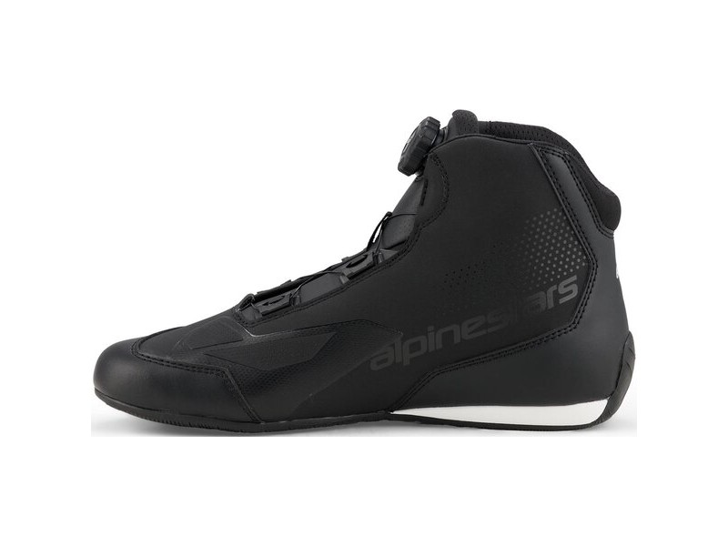 Ghete moto sport/touring ALPINESTARS CELER