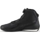 Ghete moto sport/touring ALPINESTARS CELER