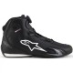Ghete moto sport/touring ALPINESTARS CELER