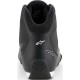 Ghete moto sport/touring ALPINESTARS CELER
