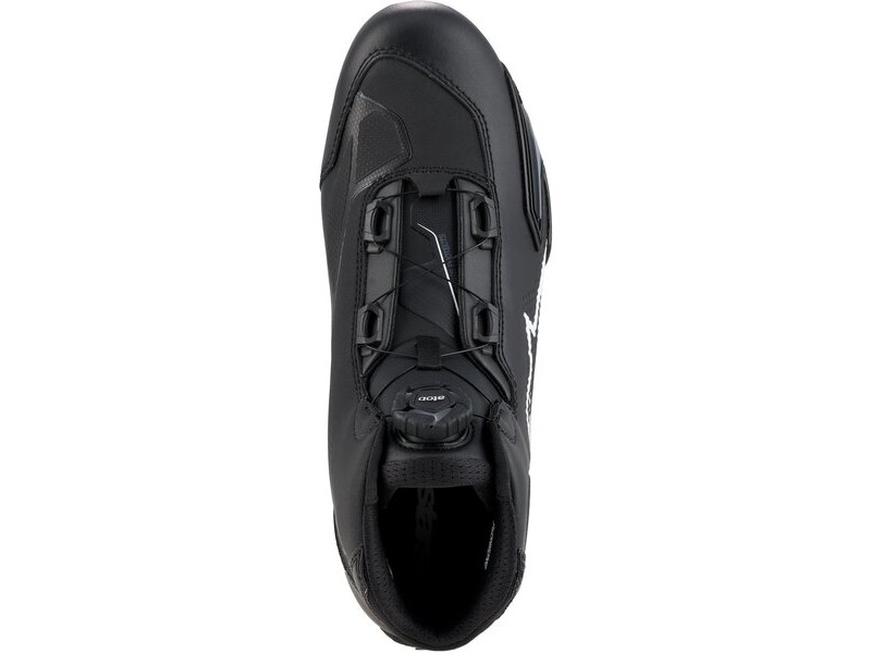 Ghete moto sport/touring ALPINESTARS CELER