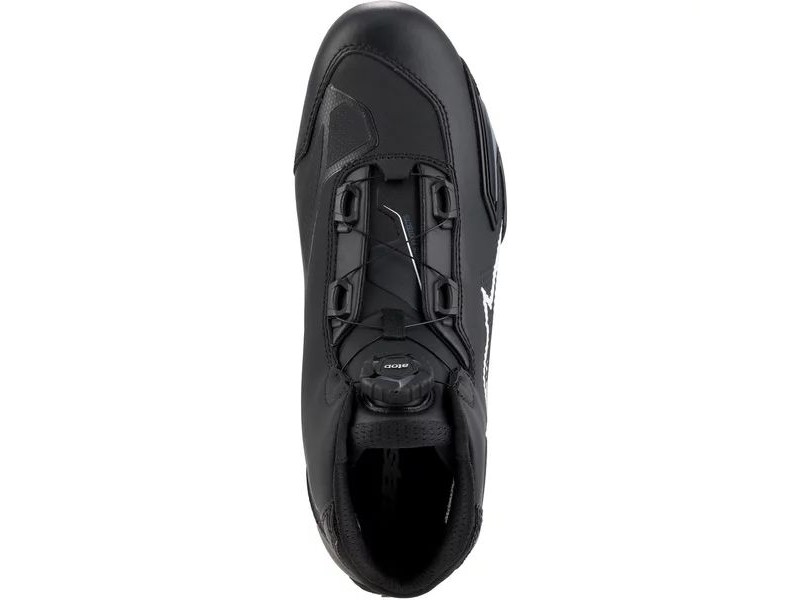 Ghete moto sport/touring ALPINESTARS CELER