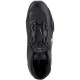 Ghete moto sport/touring ALPINESTARS CELER