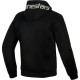 Hanorac de protectie ALPINESTARS CHROME SUPERAIRFLOW