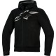Hanorac de protectie ALPINESTARS CHROME SUPERAIRFLOW