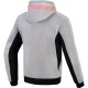 Hanorac de protectie ALPINESTARS CHROME SUPERAIRFLOW