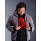 Hanorac de protectie ALPINESTARS CHROME SUPERAIRFLOW