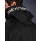 Hanorac de protectie ALPINESTARS CHROME SUPERAIRFLOW