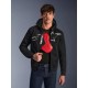 Hanorac de protectie ALPINESTARS CHROME SUPERAIRFLOW
