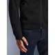 Hanorac de protectie ALPINESTARS CHROME SUPERAIRFLOW