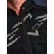 Hanorac de protectie ALPINESTARS CHROME SUPERAIRFLOW