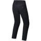 Blugi moto ALPINESTARS FLEX-AST 5 DENIM