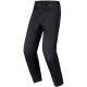 Blugi moto ALPINESTARS FLEX-AST 5 DENIM