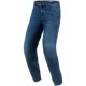 Blugi moto ALPINESTARS FLEX-AST 5 DENIM