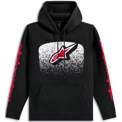 Hanorac ALPINESTARS OBSESSED