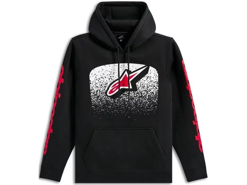 Hanorac ALPINESTARS OBSESSED