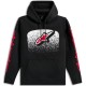 Hanorac ALPINESTARS OBSESSED