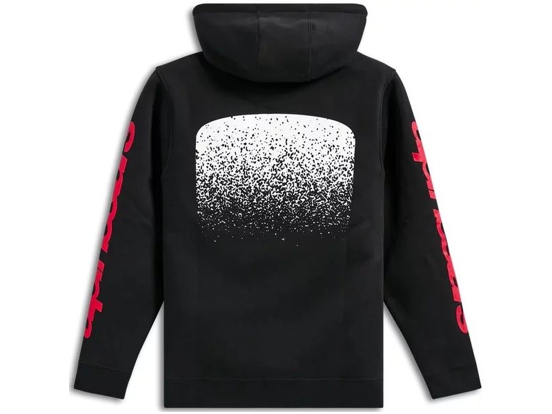 Hanorac ALPINESTARS OBSESSED