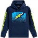 Hanorac ALPINESTARS OBSESSED