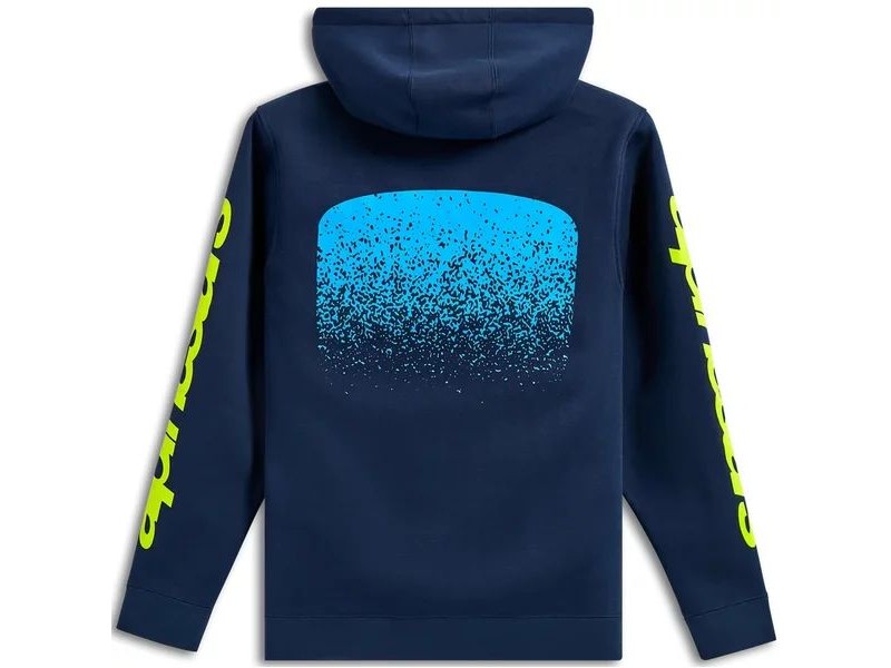 Hanorac ALPINESTARS OBSESSED