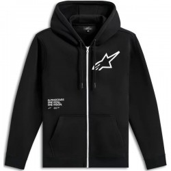 Hanorac ALPINESTARS TRANSVERSE