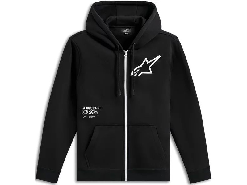 Hanorac ALPINESTARS TRANSVERSE