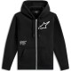 Hanorac ALPINESTARS TRANSVERSE