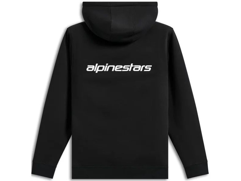 Hanorac ALPINESTARS TRANSVERSE