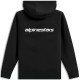 Hanorac ALPINESTARS TRANSVERSE