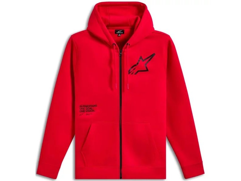 Hanorac ALPINESTARS TRANSVERSE