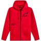 Hanorac ALPINESTARS TRANSVERSE