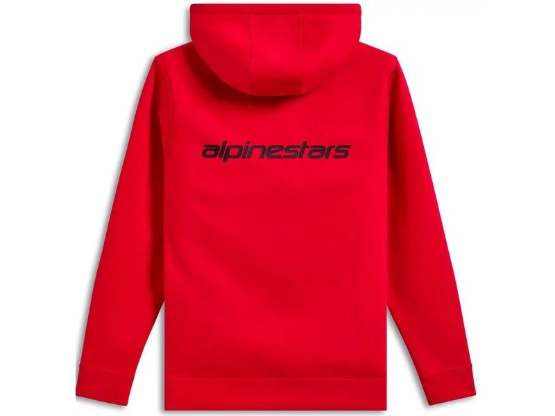 Hanorac ALPINESTARS TRANSVERSE