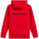 Hanorac ALPINESTARS TRANSVERSE