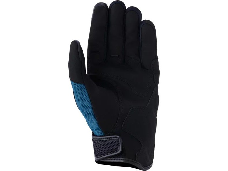 Manusi de vara ALPINESTARS IGNITE