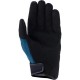 Manusi de vara ALPINESTARS IGNITE