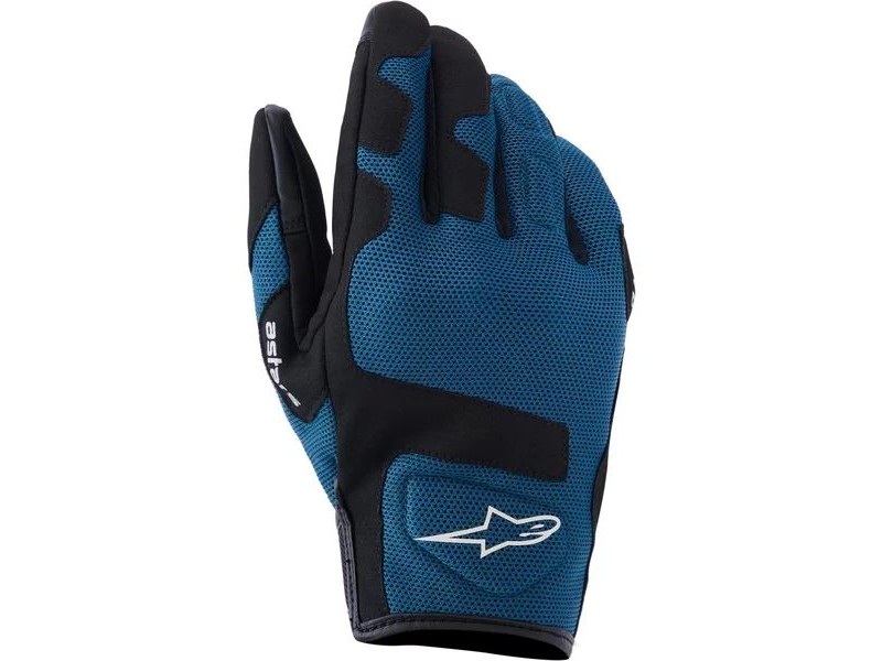 Manusi de vara ALPINESTARS IGNITE
