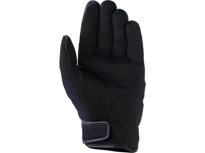 Manusi de vara ALPINESTARS IGNITE