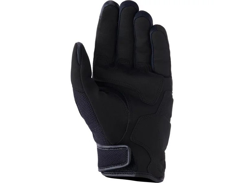 Manusi de vara ALPINESTARS IGNITE